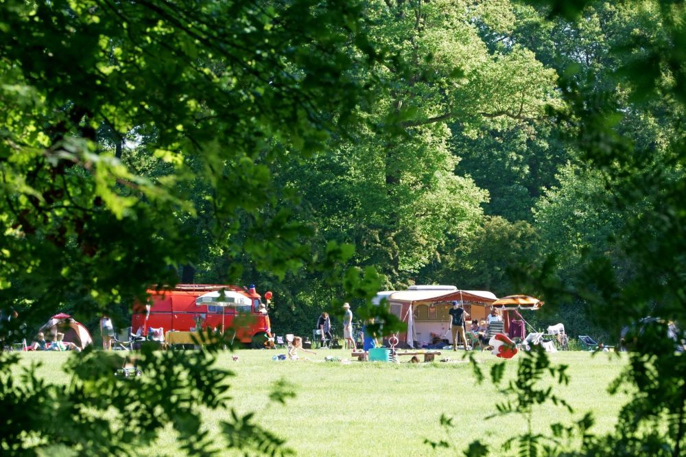 natuurkampeerterreinen Grootro2017-05-26 00018