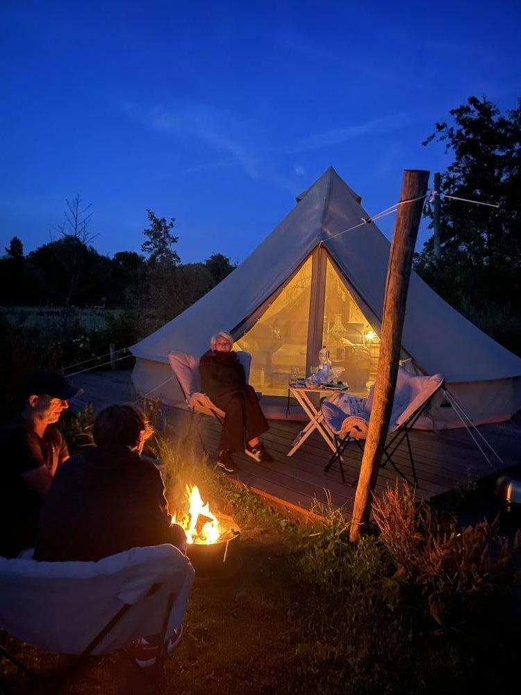 natuurkampeerterreinen IMG 0003 x27