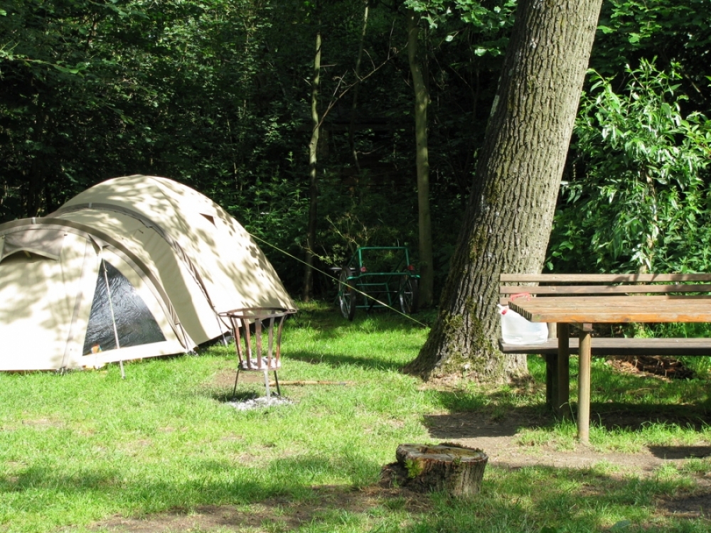 natuurkampeerterreinen IMG 0090