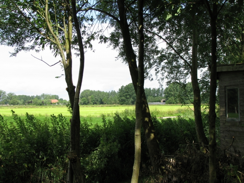 natuurkampeerterreinen IMG 0094