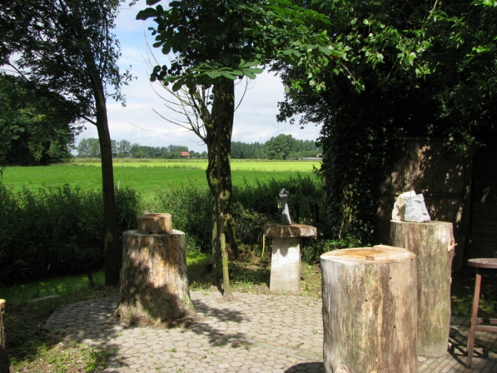 natuurkampeerterreinen IMG 0098