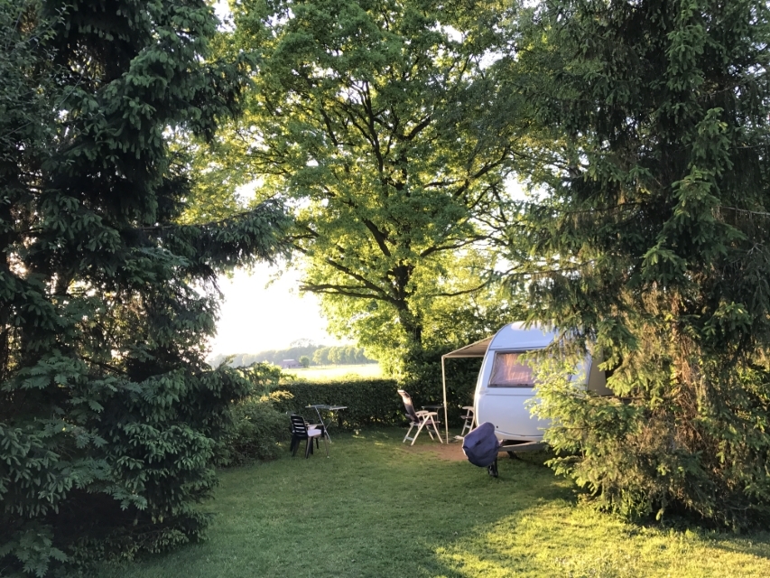 natuurkampeerterreinen IMG 0475 Aangepast