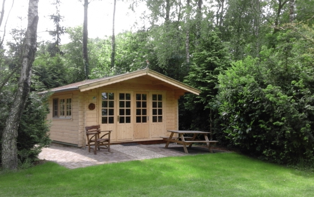 natuurkampeerterreinen IMG 0512 Aangepast