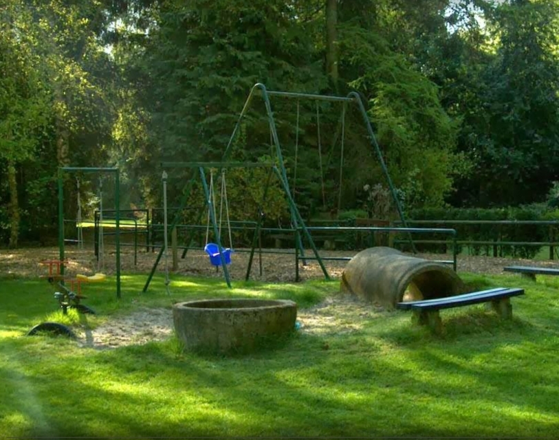 natuurkampeerterreinen IMG 0515 Aangepast