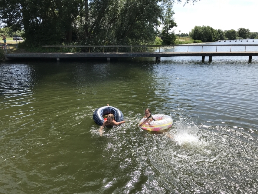 natuurkampeerterreinen IMG 1481 Aangepast