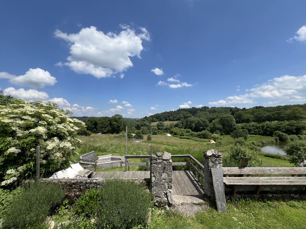 natuurkampeerterreinen IMG 1577 1