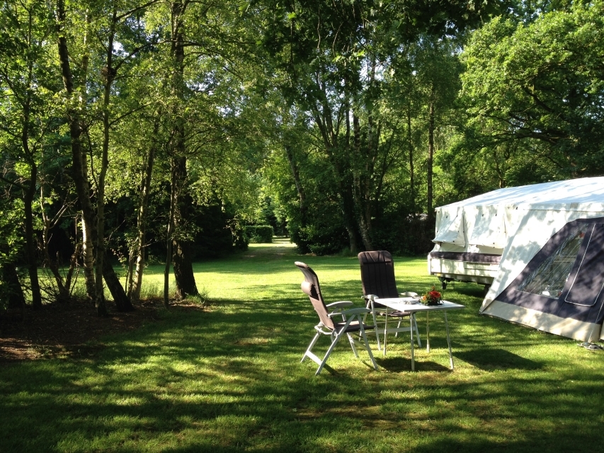 natuurkampeerterreinen IMG 5071 Aangepast