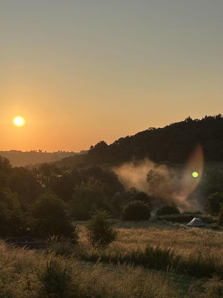 natuurkampeerterreinen IMG 7213 x27