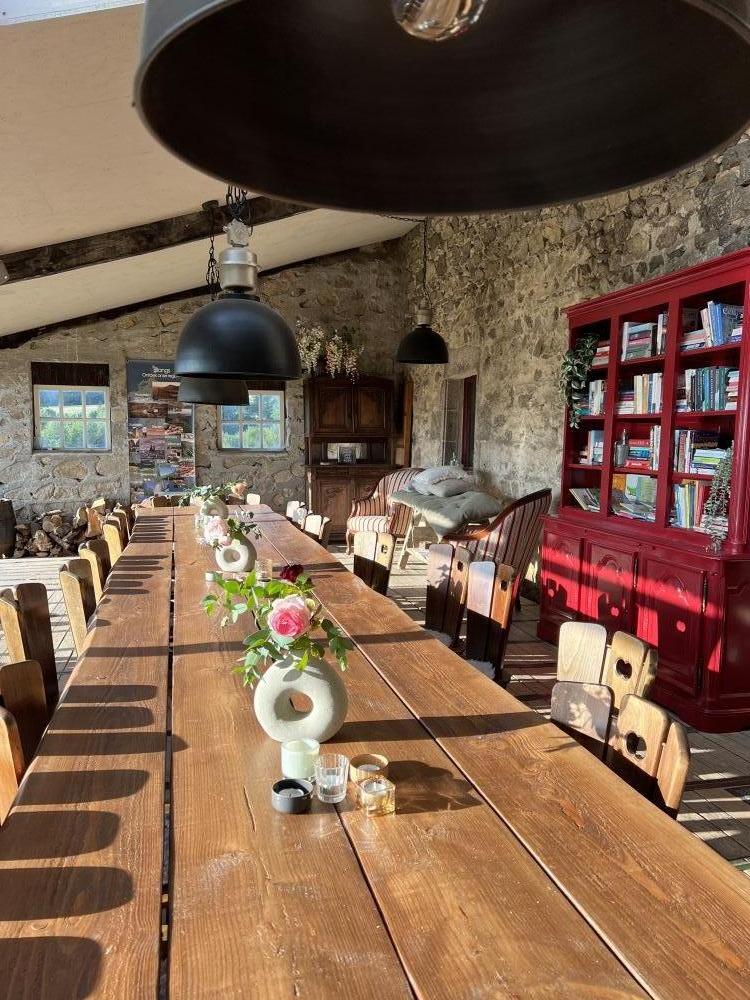 natuurkampeerterreinen IMG 7447 x27