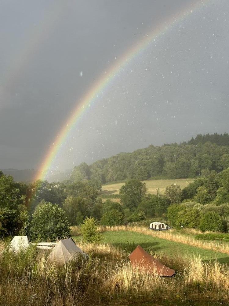 natuurkampeerterreinen IMG 7776 x27