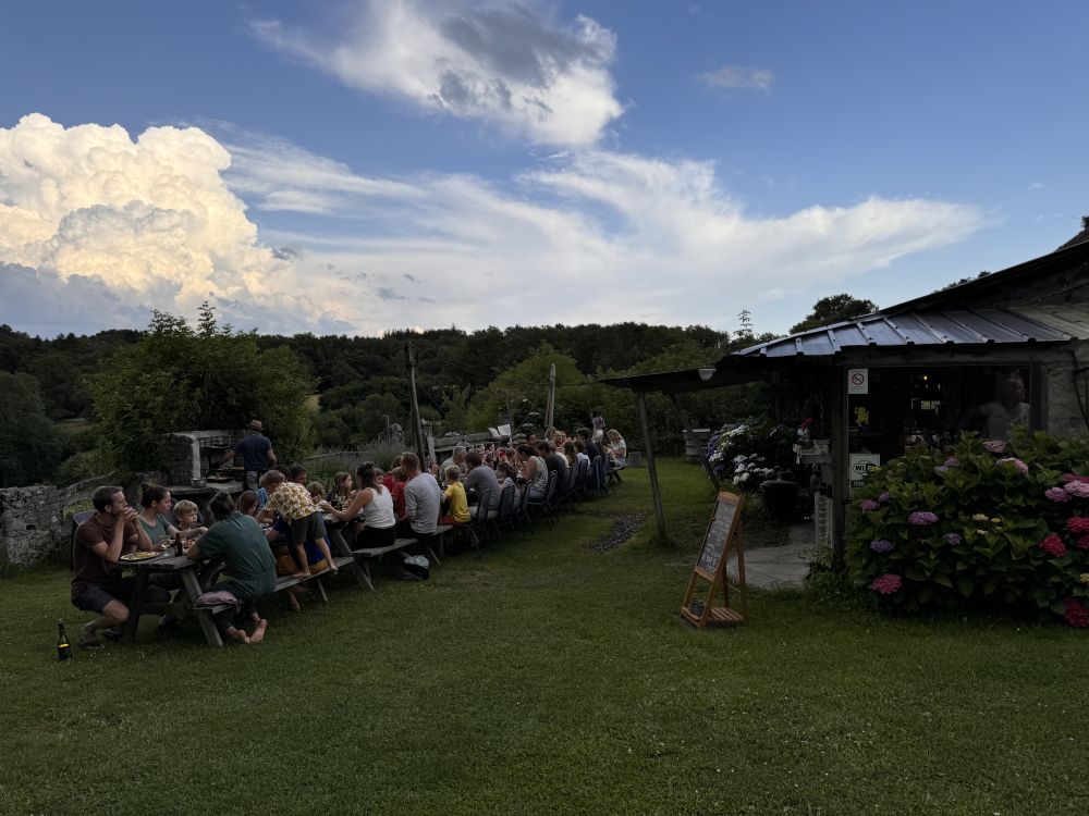 natuurkampeerterreinen IMG 9166