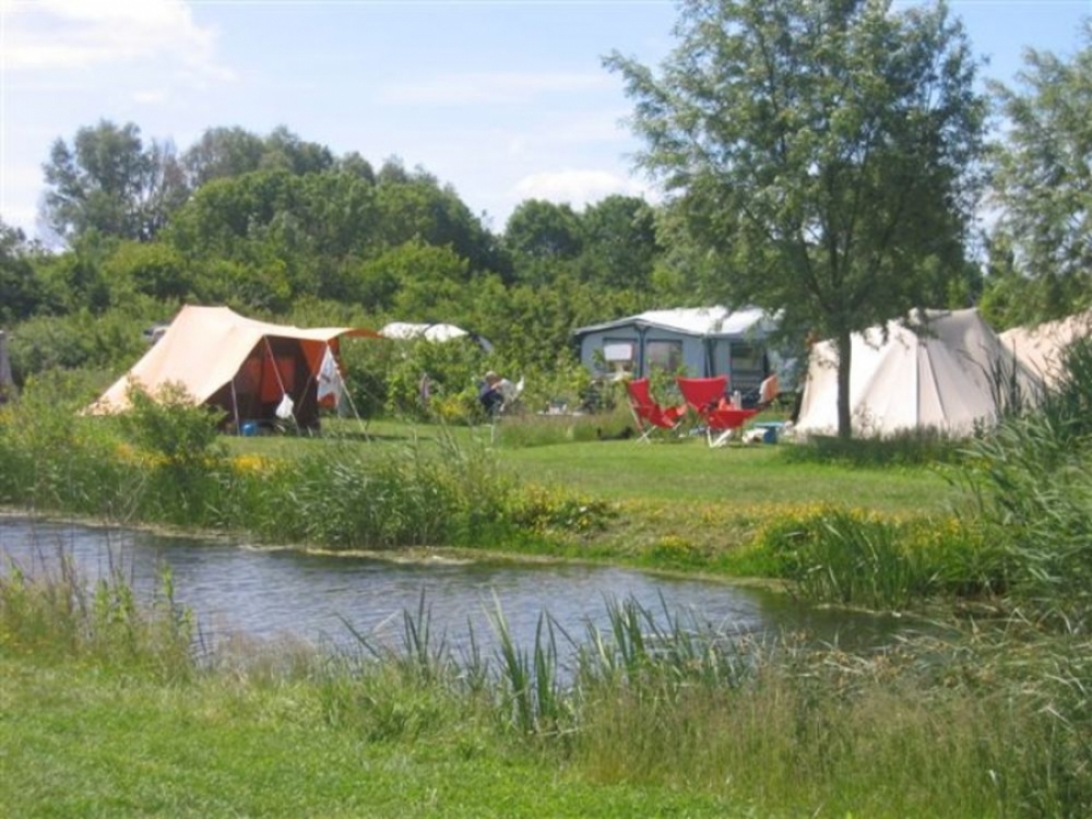 natuurkampeerterreinen Oostwoud website9