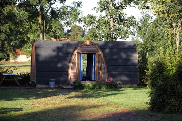 natuurkampeerterreinen Singel-Jubbega-008