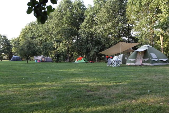 natuurkampeerterreinen Singel-Jubbega00000005