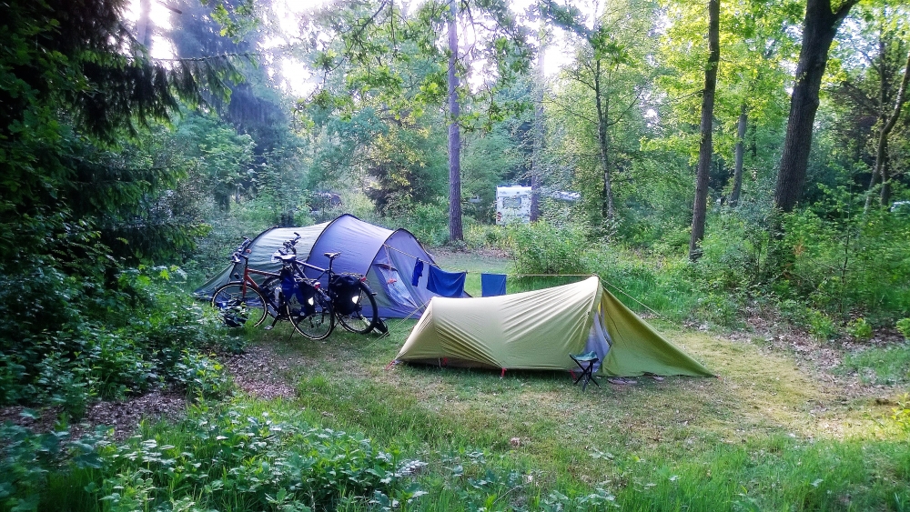 natuurkampeerterreinen WP 20180512 023
