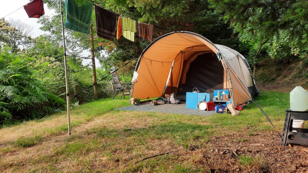 natuurkampeerterreinen WhatsApp Image 2023-09-18 at 22 29 44