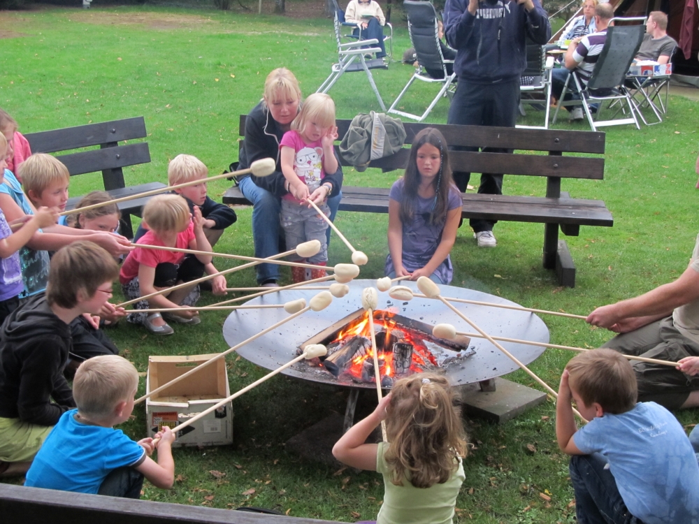 natuurkampeerterreinen canon beek en hei 096