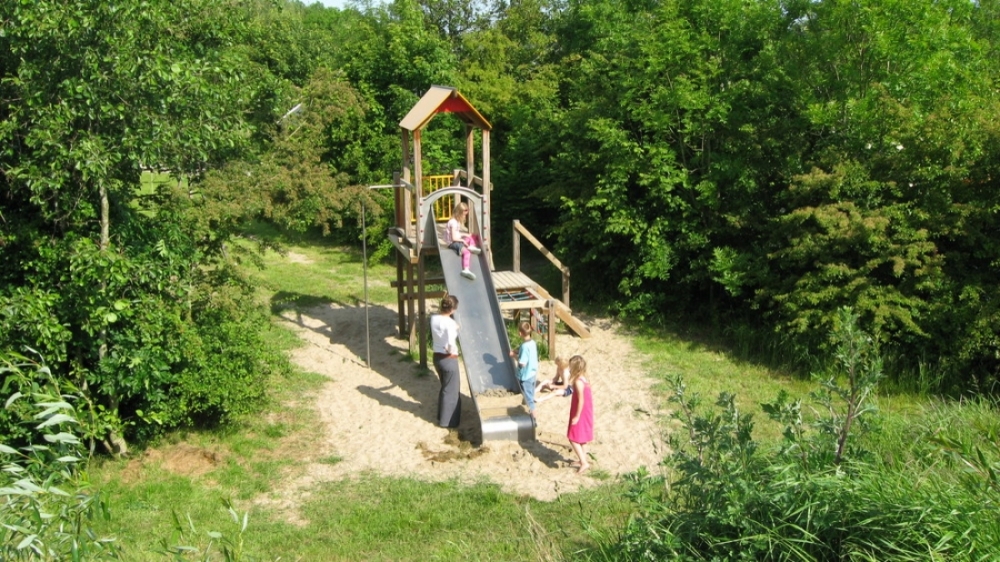 natuurkampeerterreinen divers 065