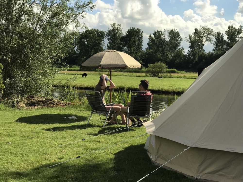 natuurkampeerterreinen image00004