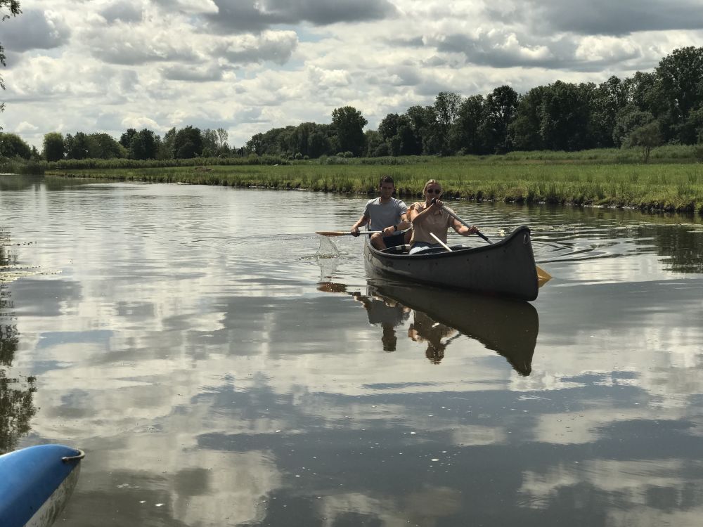 natuurkampeerterreinen image00024