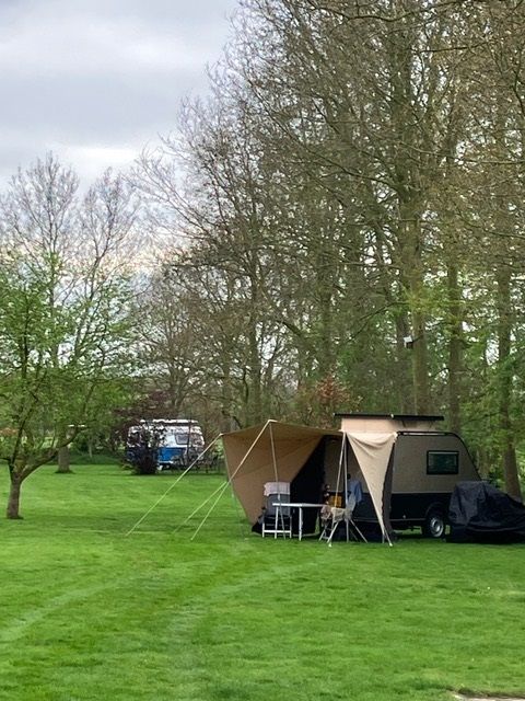 natuurkampeerterreinen image002 1