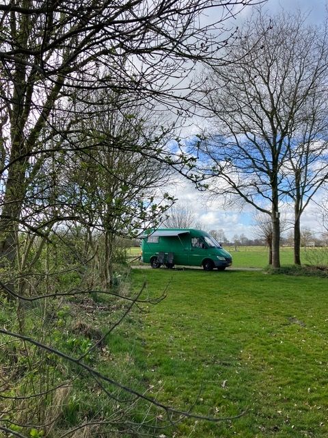 natuurkampeerterreinen image003 1