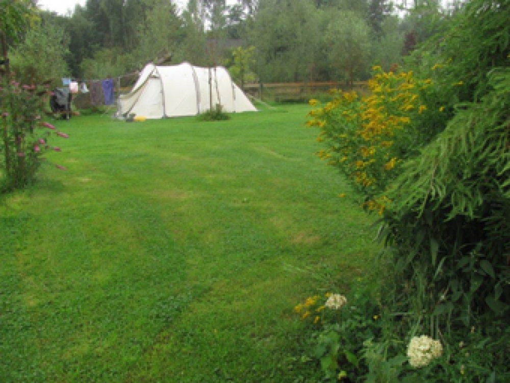 natuurkampeerterreinen img 2764