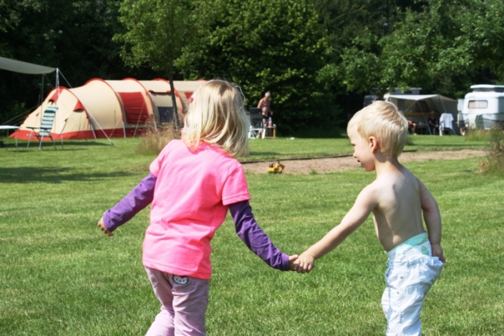 natuurkampeerterreinen photo 1316078228 1