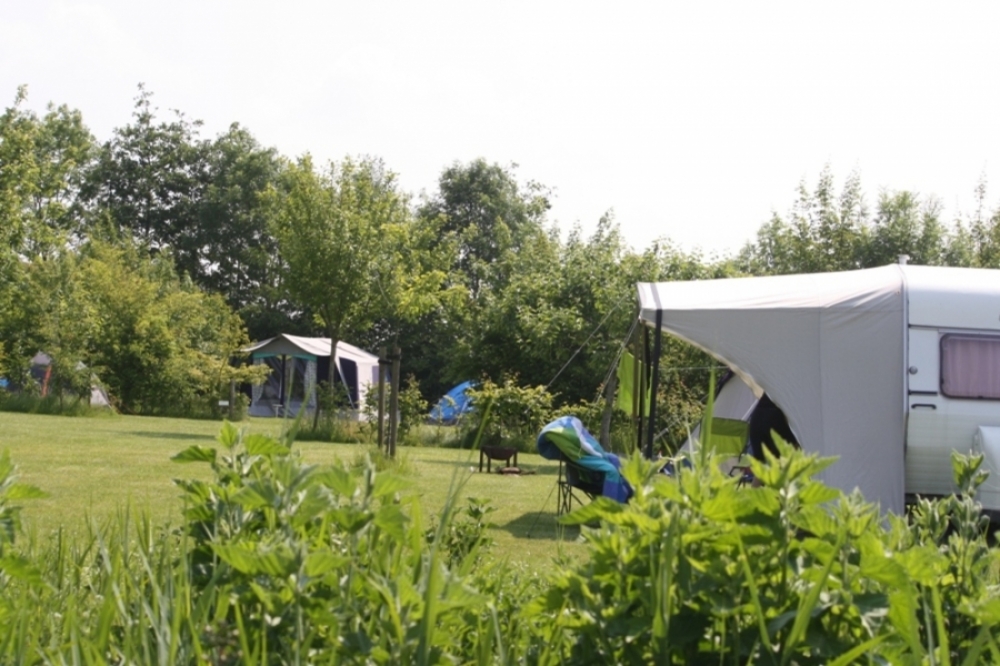 natuurkampeerterreinen photo 1316078228 5