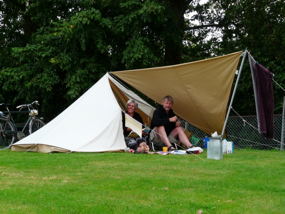 natuurkampeerterreinen photo 1348518132 0