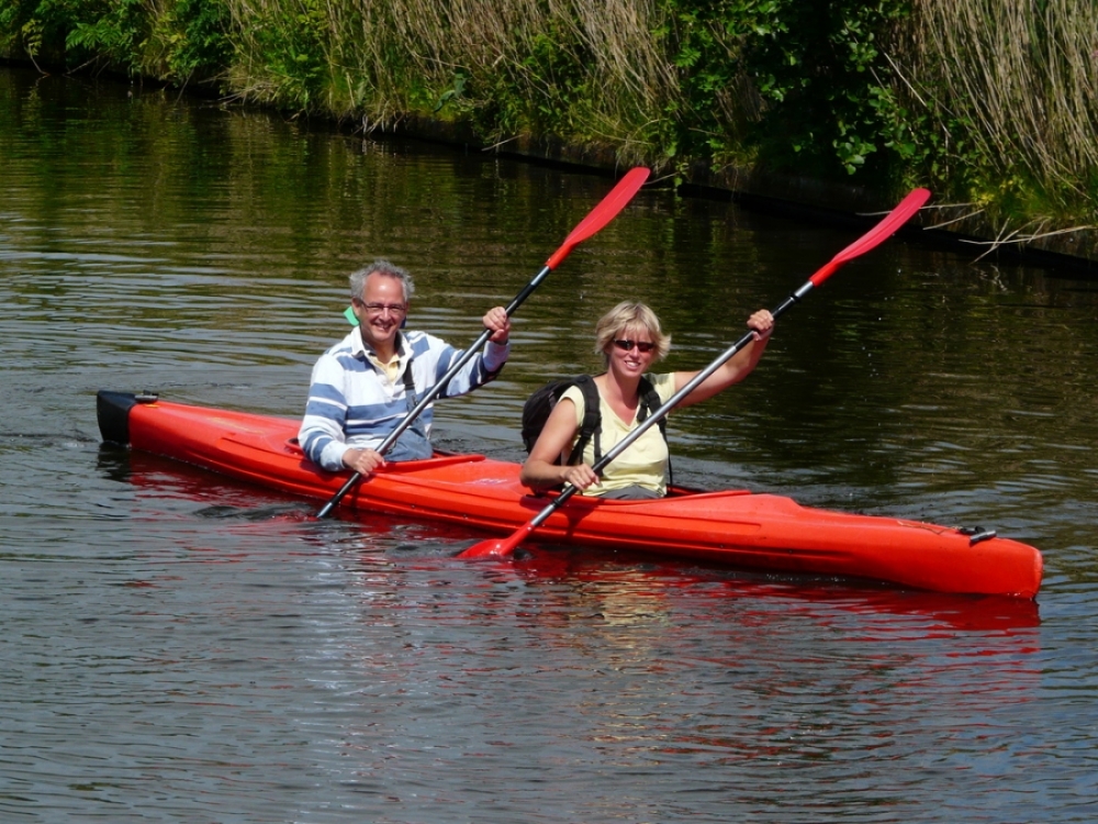 natuurkampeerterreinen photo 1348518242 1
