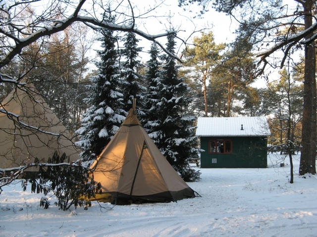 natuurkampeerterreinen winter 2009 025