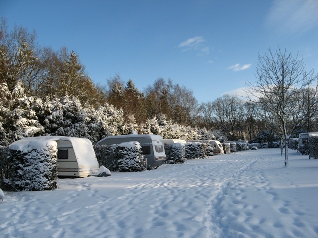 natuurkampeerterreinen winter 2009 0651